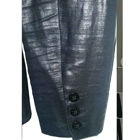 Guess Blazer🛍 - Picture 4 of 4